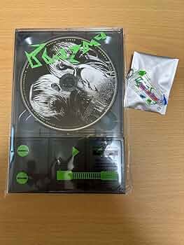 Plazma/BOW AND ARROWインストーラーデバイス盤 Amazon.co.jp: Plazma / BOW AND ARROW (インストーラーデバイス